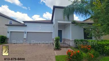 Main picture of 13608 White Sapphire Rd