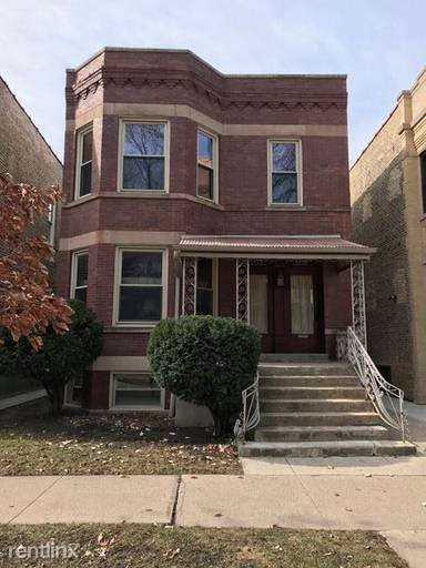 Main picture of 3742 N Claremont Ave