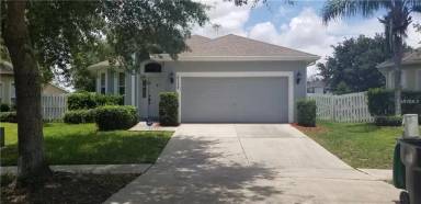 Main picture of 5139 Santa Ana Dr