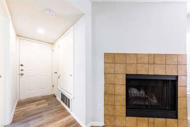 Main picture of Cherry Hill Lofts