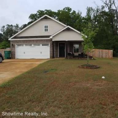 Main picture of 186 Quail Run Ave