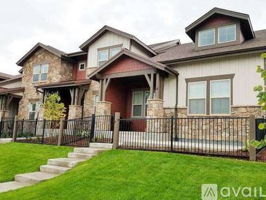 Main picture of 6366 Pumpkin Ridge Dr