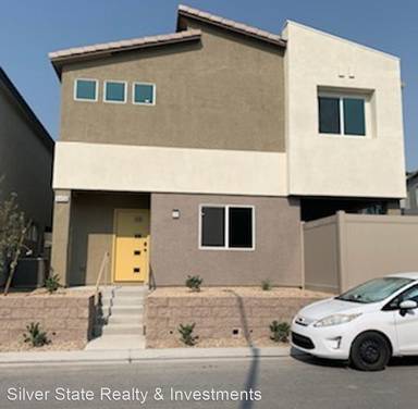 Main picture of 4456 Stardust Moon Ave