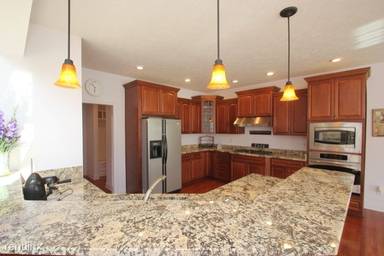 Main picture of 10858 Brooks School Rd