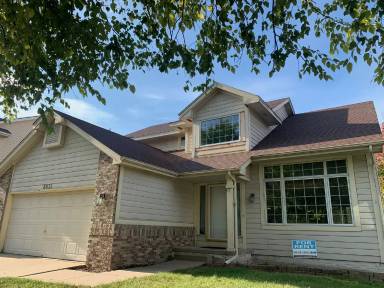 Main picture of 8831 Long Meadow Dr