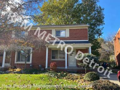 Main picture of 2517 Oliver Rd