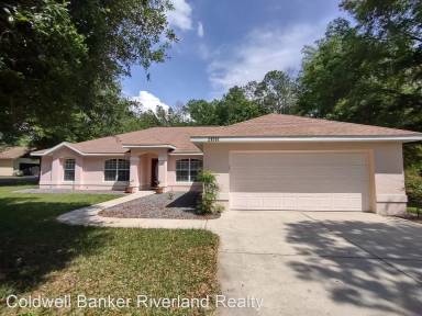 Main picture of 21595 SW 84th Loop