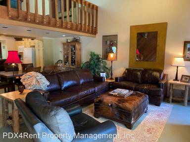 Main picture of 4325 Fairway 9 Dr