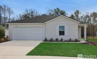Main picture of 12626 Bergstrom Bay Dr