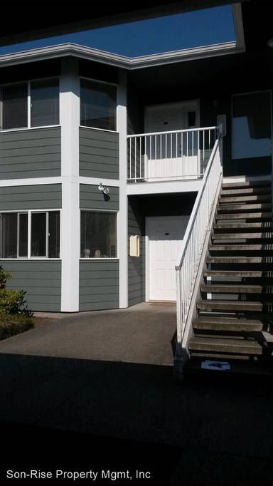 Main picture of 344 E Bellis Fair Pkwy
