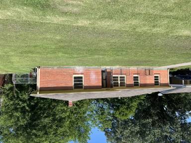 Main picture of 3654 Elm Park Rd