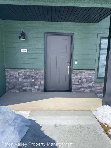 Main picture of 1623 Grinnell Way