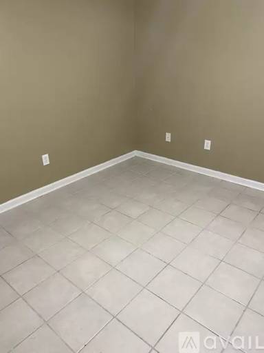 Main picture of 725 Pella Ct