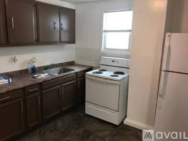 Main picture of 509 Atlantic Ave