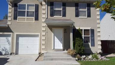 Main picture of Address Not Provided