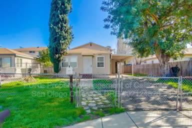 Main picture of 419 W 10th Ave