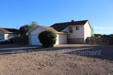 Main picture of 685 S McCoy Dr