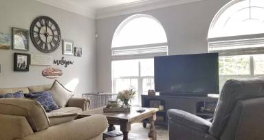 Main picture of 3905 Bryant Park Cir
