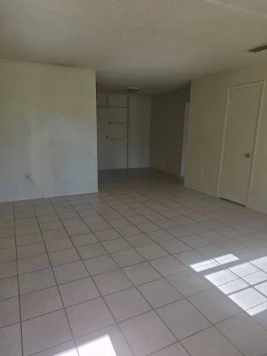 Main picture of 3808 11th St E