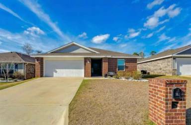 Main picture of 4670 Integrity Ct