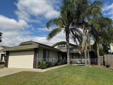 Main picture of 981 Vintage Oak Ave