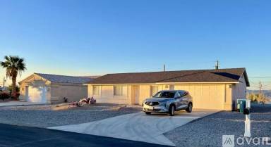 Main picture of 1215 Mohican Dr