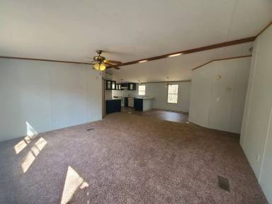 Main picture of 25 Kelly Ct S