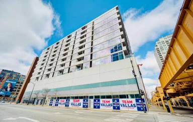 Main picture of SIX30 North Franklin Condos