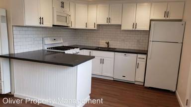 Main picture of 20 Lone Pine Ave