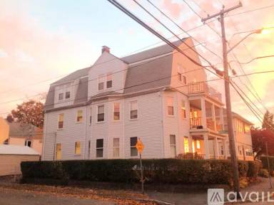 Main picture of 23 Hollis Ave