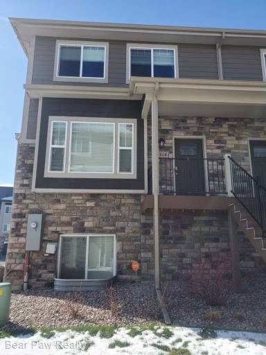 Main picture of 6514 Faith Dr