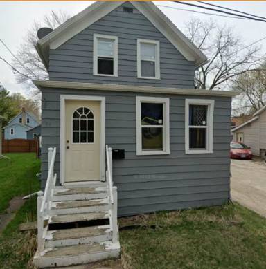 Main picture of 138 Brush St