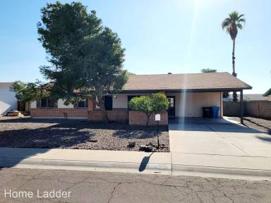 Main picture of 3949 W Paradise Dr