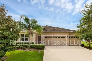 Main picture of 5244 Royce Dr