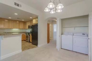 Main picture of The Phoenician Apartments