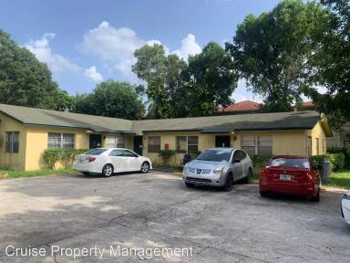 Main picture of 3670 Davis Rd