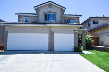 Main picture of 3848 Lindsey Ct