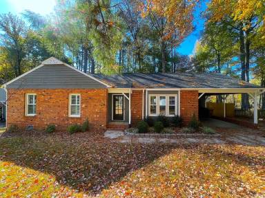 Main picture of 1309 Tarbert Dr