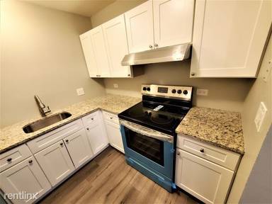 Main picture of 266 12th St