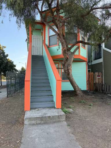 Main picture of 1409 16th St