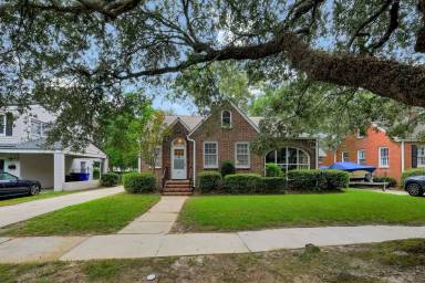 Main picture of 337 View Ridge Dr