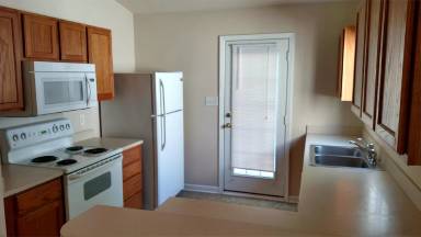 Main picture of 661 Tribune Dr