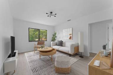 Main picture of 3722 SW 27th St