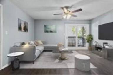 Main picture of Strasbourg Apartments