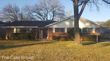 Main picture of 4913 Saint Lawrence Rd