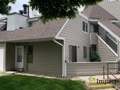 Main picture of 12470 W Nevada Pl