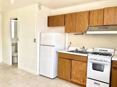 Main picture of 1525 Piikoi St
