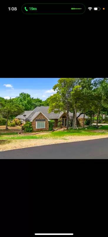 Main picture of 7451 Lake Ridge Rd