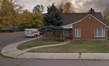 Main picture of 303 W Kent Ave