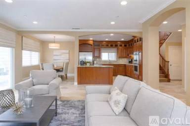 Main picture of 1805 Speyer Ln